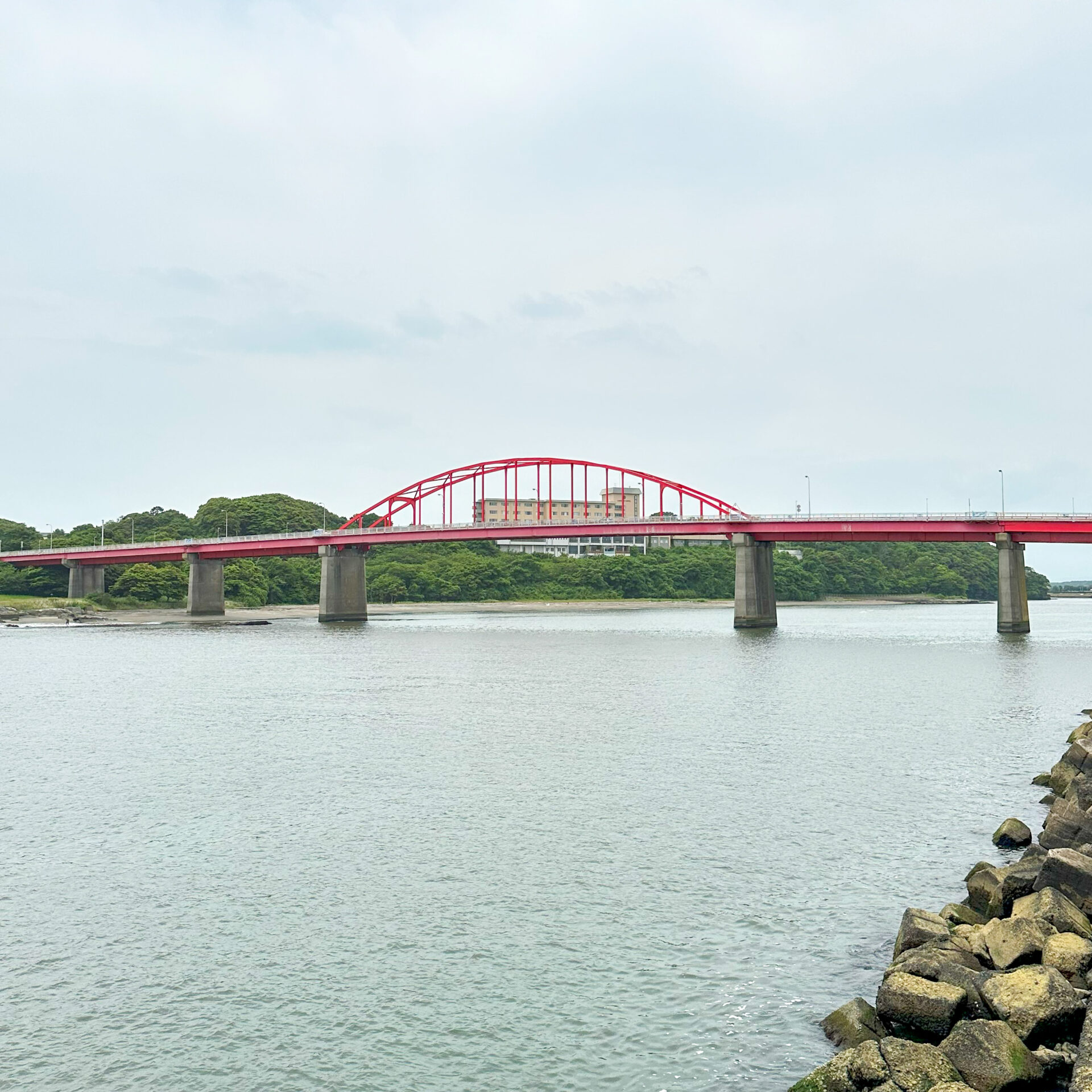 海門橋